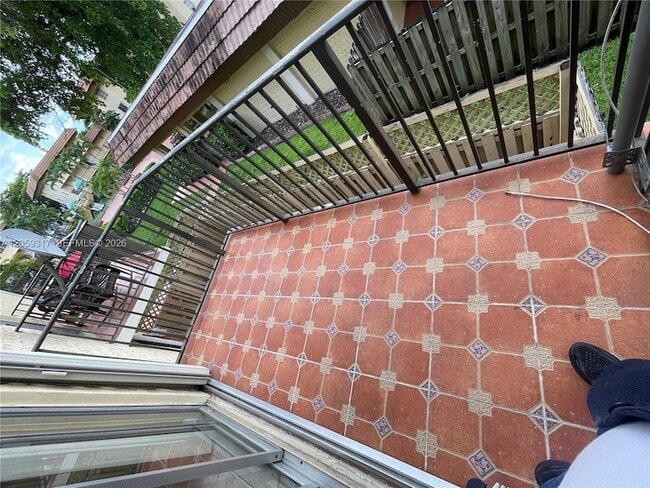 Photo - 8600 SW 109th Ave Unit 4220