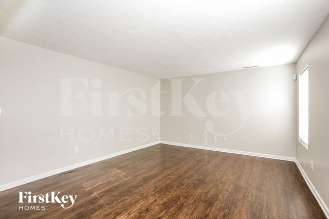 Photo - 11419 High Grass Dr