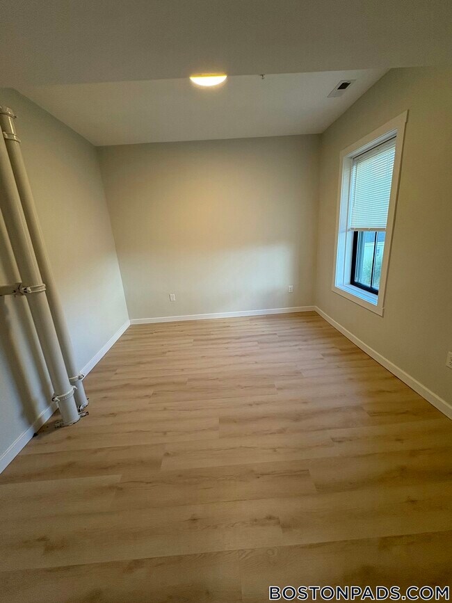 Photo - 26 Woodland St Unidad 1