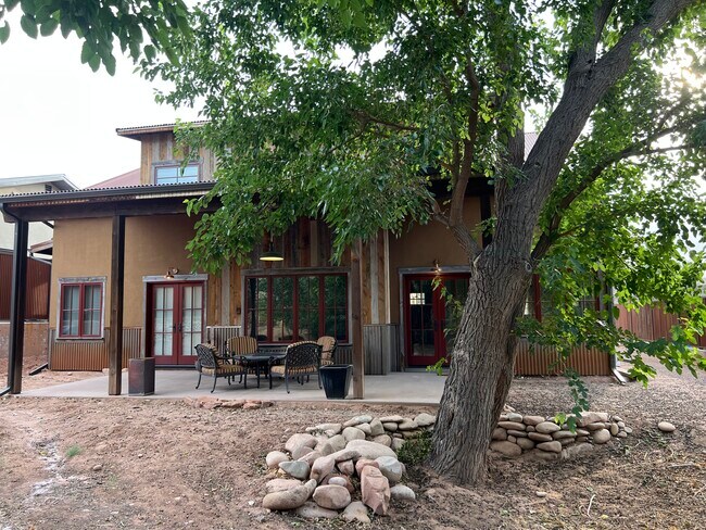 Photo - 1286 Dream Dr