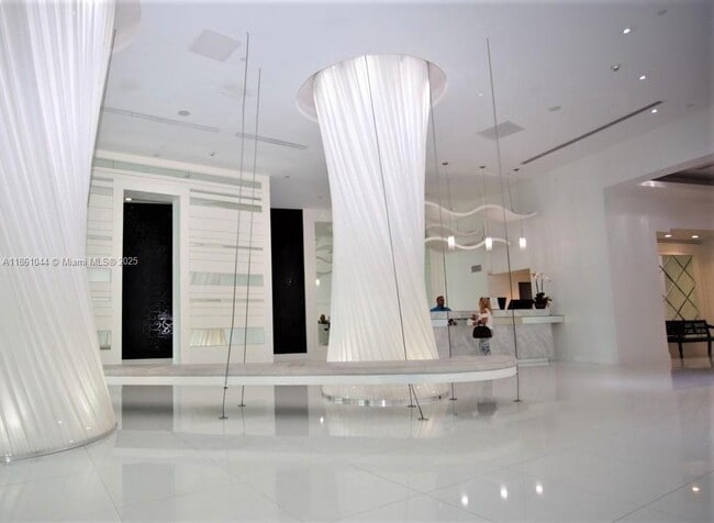 Photo - 350 S Miami Ave Unit 2105