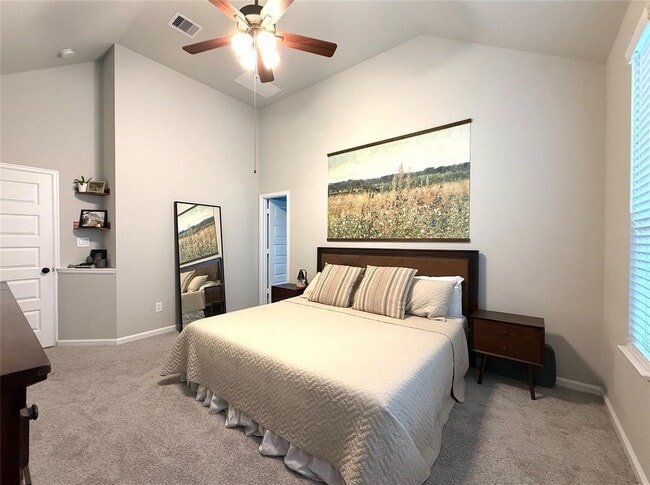 Photo - 5614 Green Rise Ln