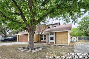 Photo - 14207 Rowe Dr