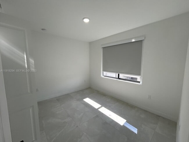 Photo - 14568 SW 261st Ter