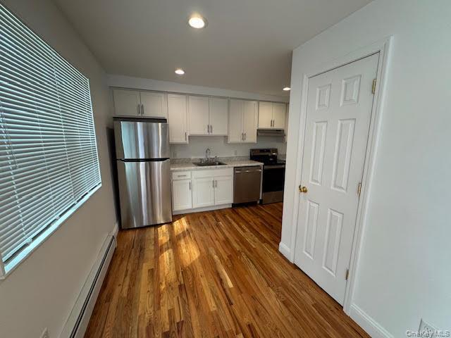 Photo - 3 Eisenhower Dr