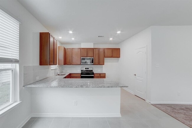 Photo - 6230 Morning Fern Ln
