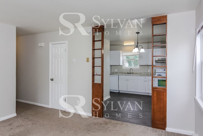 Photo - At Last, This Is What You Have Been Search...