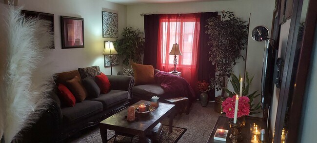 Photo - 1804 Oliver Dr Unit 8