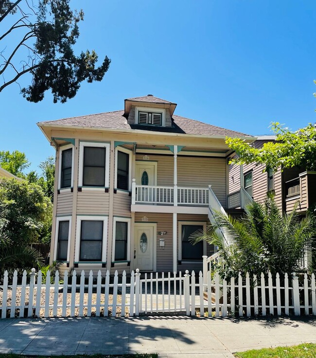 Building Photo - 9428001/51 Unit 9428001001CO