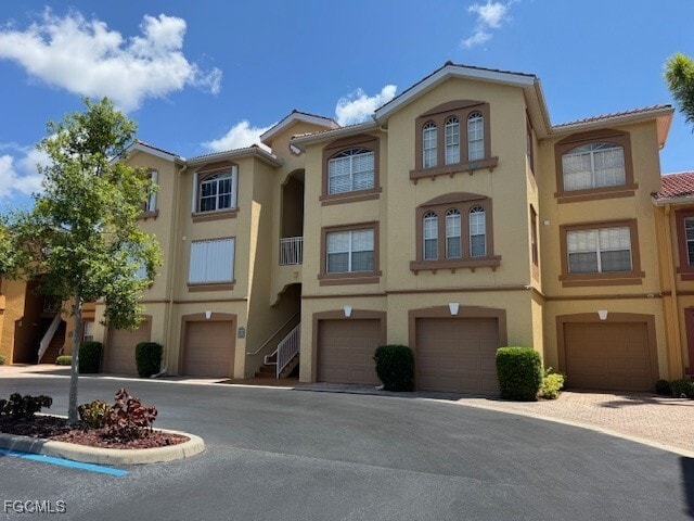 Building Photo - 15625 Ocean Walk Circle Unit 309 Rental