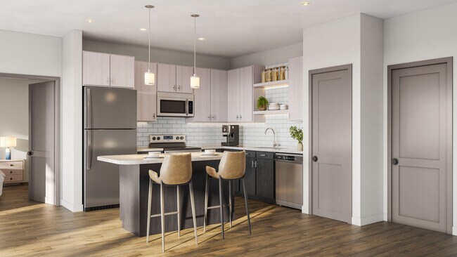 Photo - Montego Reserve