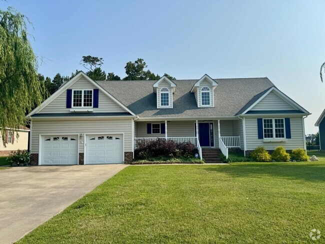 Building Photo - 200 Pleasant Dr Rental
