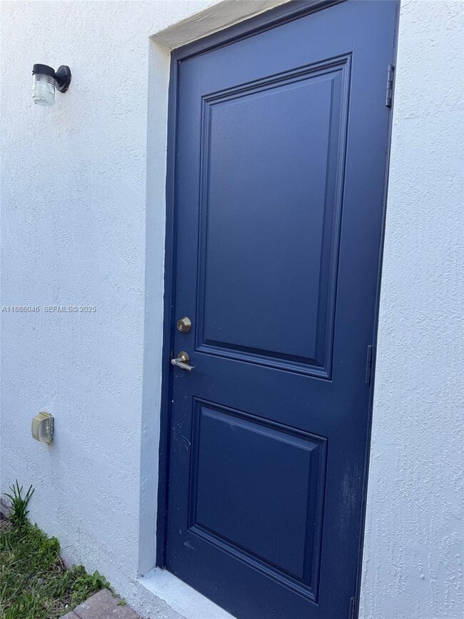 Photo - 11859 SW 241st St