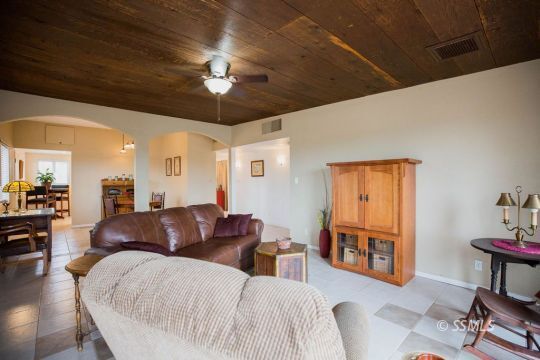 Photo - 1617 S Forest Knoll St