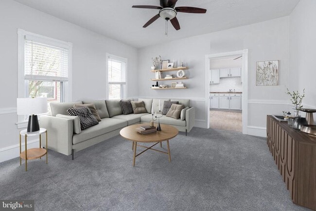 Building Photo - 21 Grandview Ave