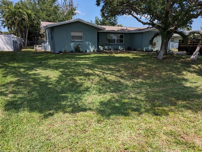Photo - 2702 SE 17th Ave House