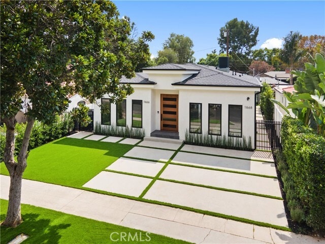 Building Photo - 11666 Margate St