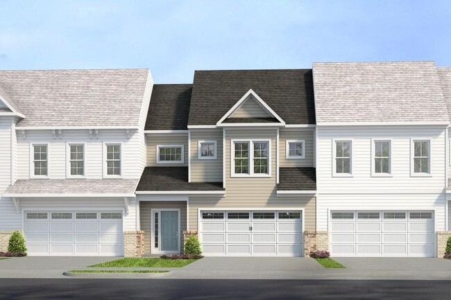 Photo - 13756 Randolph Pond Ln Townhome