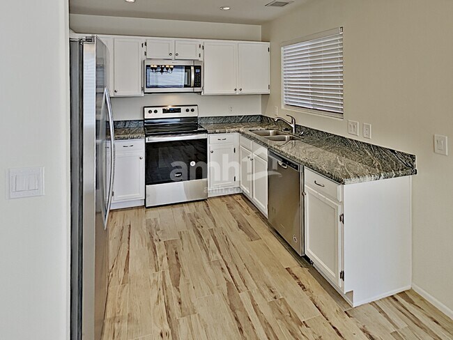 Photo - 3238 W Abraham Ln