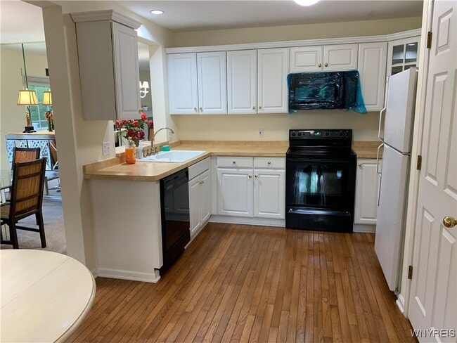 Photo - 1701 Forest Edge Dr