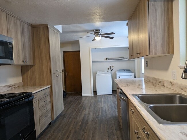 Photo - 11065 Pinyon Dr