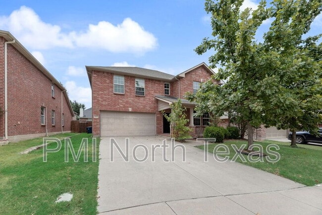13072 Sewanee Dr