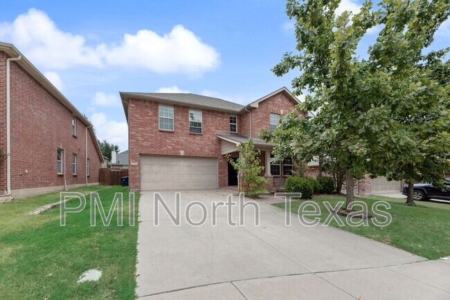 Photo - 13072 Sewanee Dr