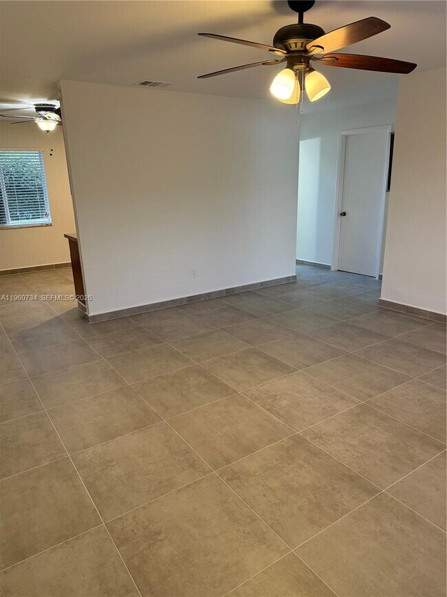 Photo - 702 Neptune St Unit 704