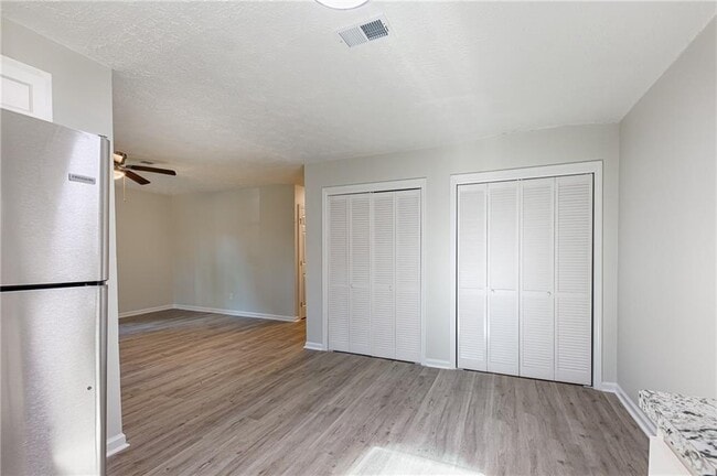 Photo - 4283 E Paulding Dr