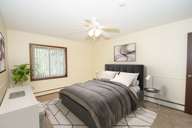 Photo - Creekwood Estates
