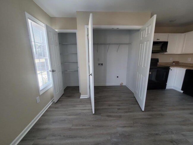 Photo - 3952 Sedona Dr