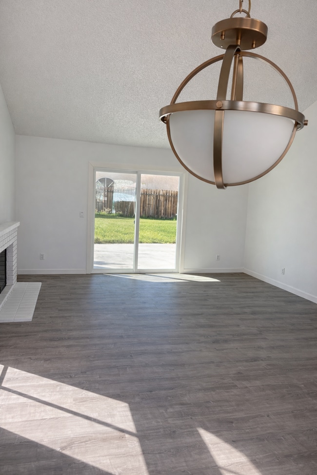 Photo - 36831 Royce Ct