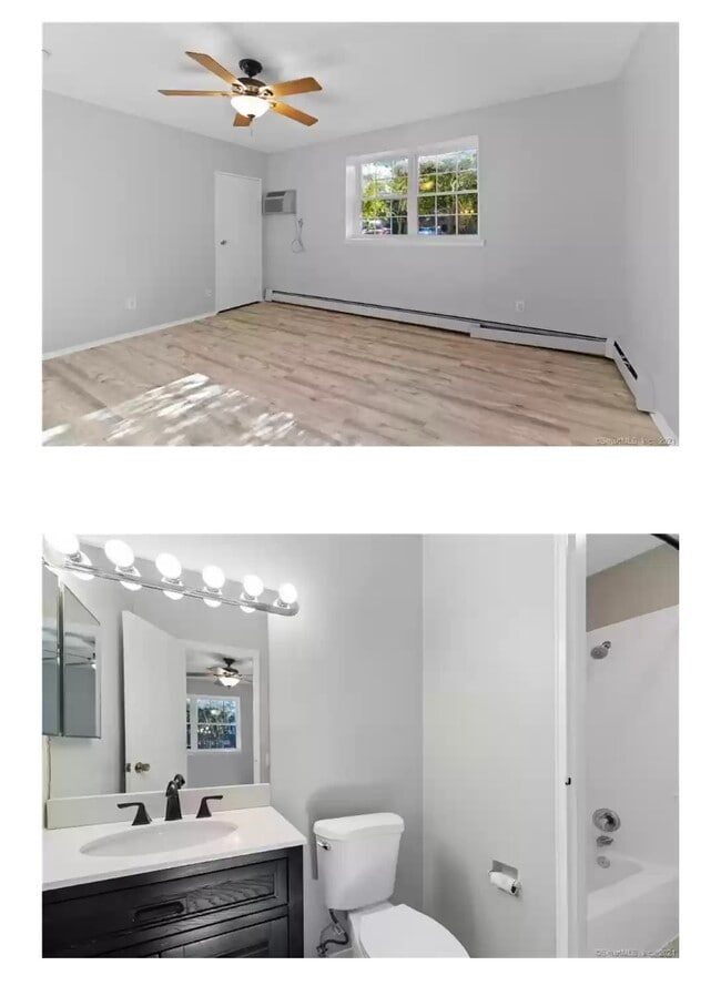 Photo - 1070 New Haven Ave Unit 48