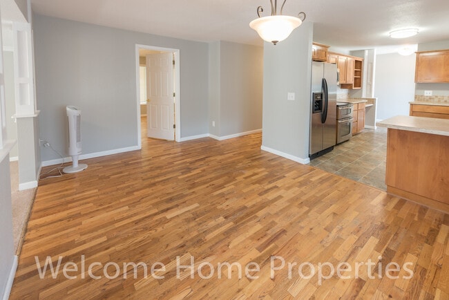 Photo - Comfortable home in east Walla Walla Unit 1167 School