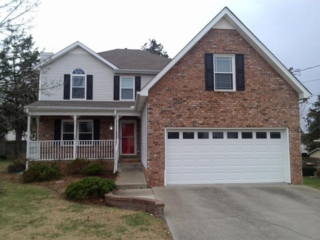 Building Photo - 304 Stafford Ct