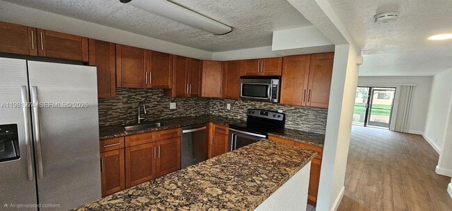 Photo - 305 Lakeview Dr Unit 101
