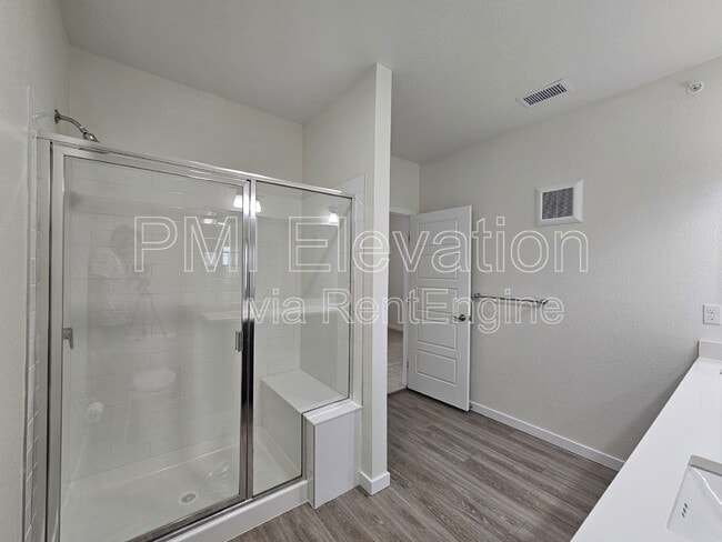 Building Photo - 17353 Wilde Ave Rental