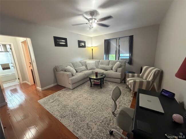 Photo - 30 Windsor Terrace Unit 2D