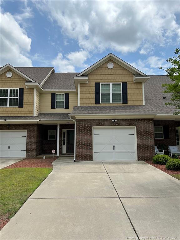 Building Photo - 1108 Braybrooke Pl Rental