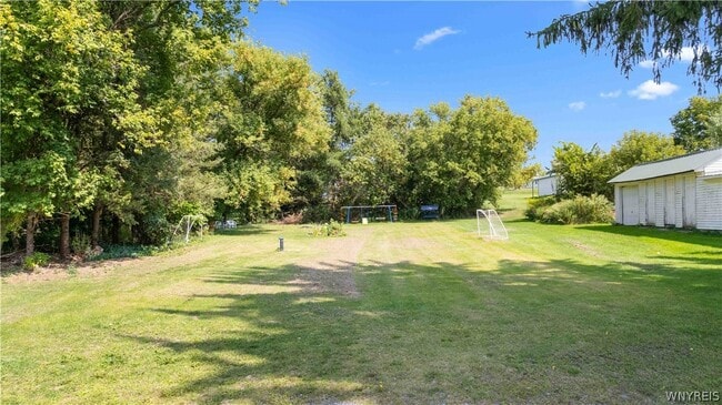 Photo - 3723 NY-78