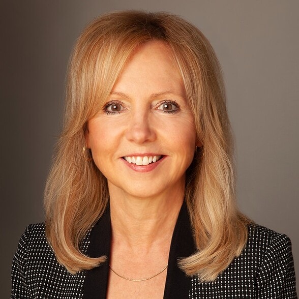 Primary Contact Photo