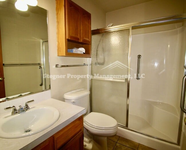 Photo - Great Home in Greeley