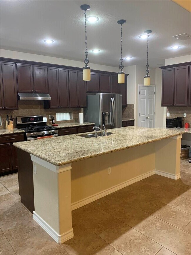 Photo - 147 Pacifico Dr