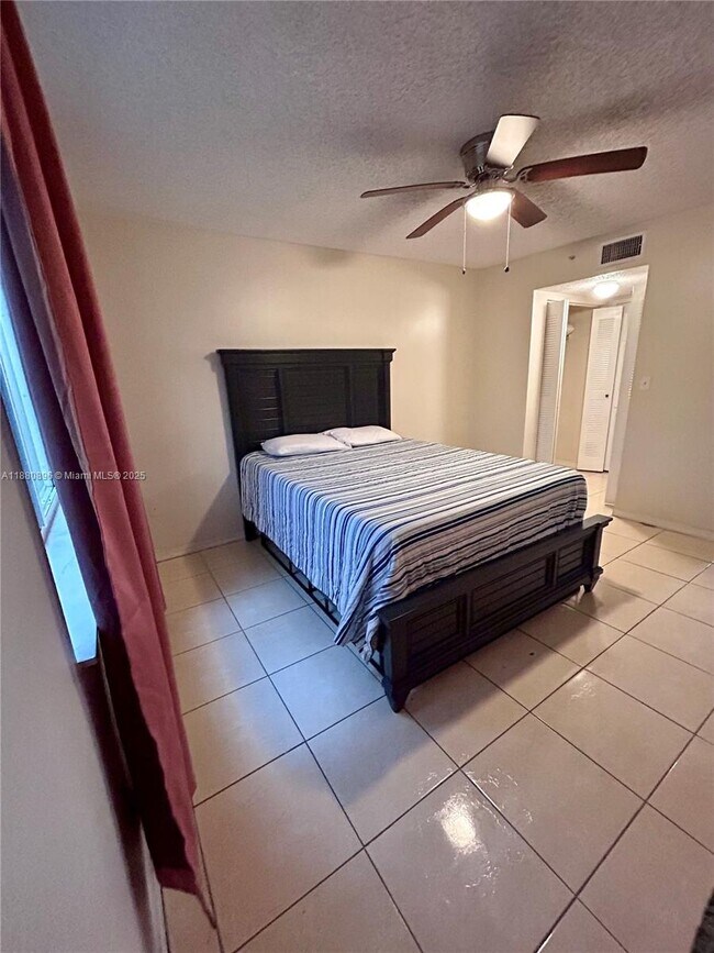 Photo - 3870 Lyons Rd Unit 210-8