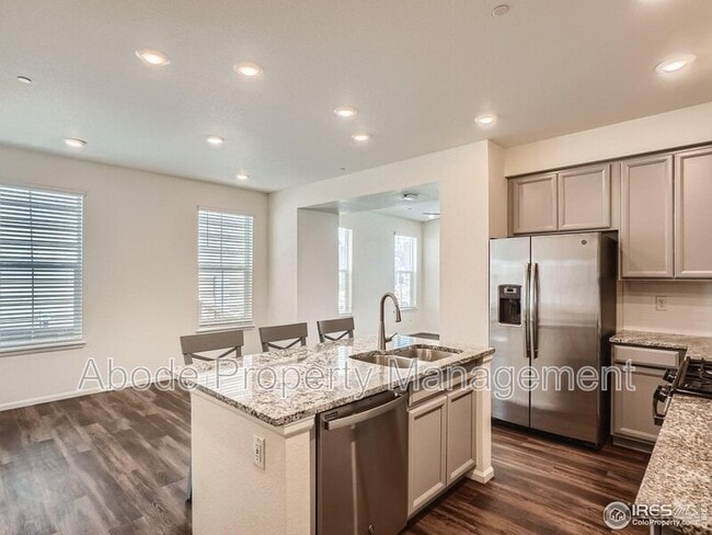 Photo - 451 Zeppelin Wy