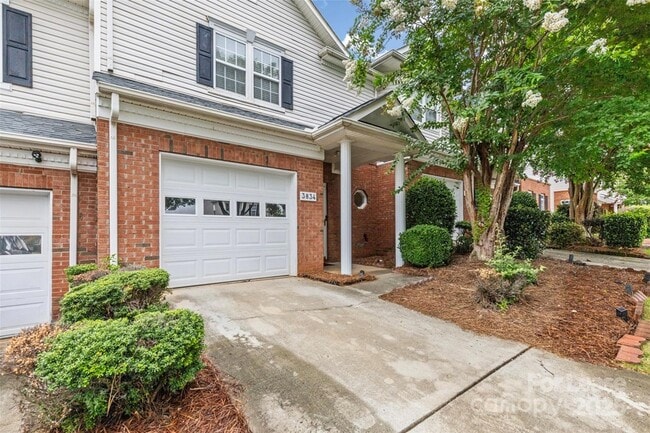 Building Photo - 3834 Thomas Ridge Dr Rental