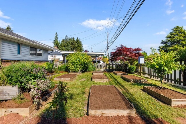 Photo - 517 Pecks Dr