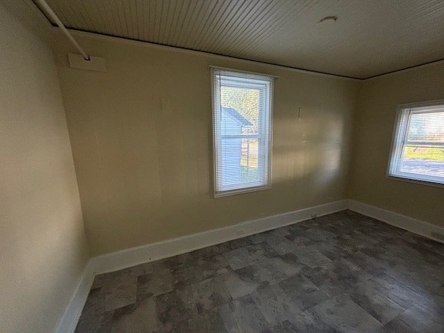 Photo - 2721 Ivy Ave