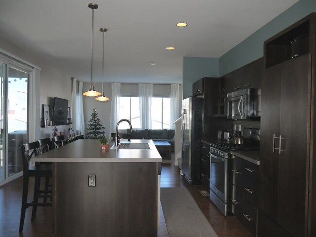 Photo - 9733 Dunning Cir