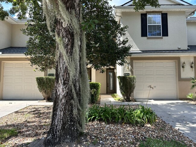 Photo - Oakleaf Plantation – Townhome – Briar Oaks
